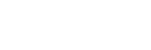 deha-logo